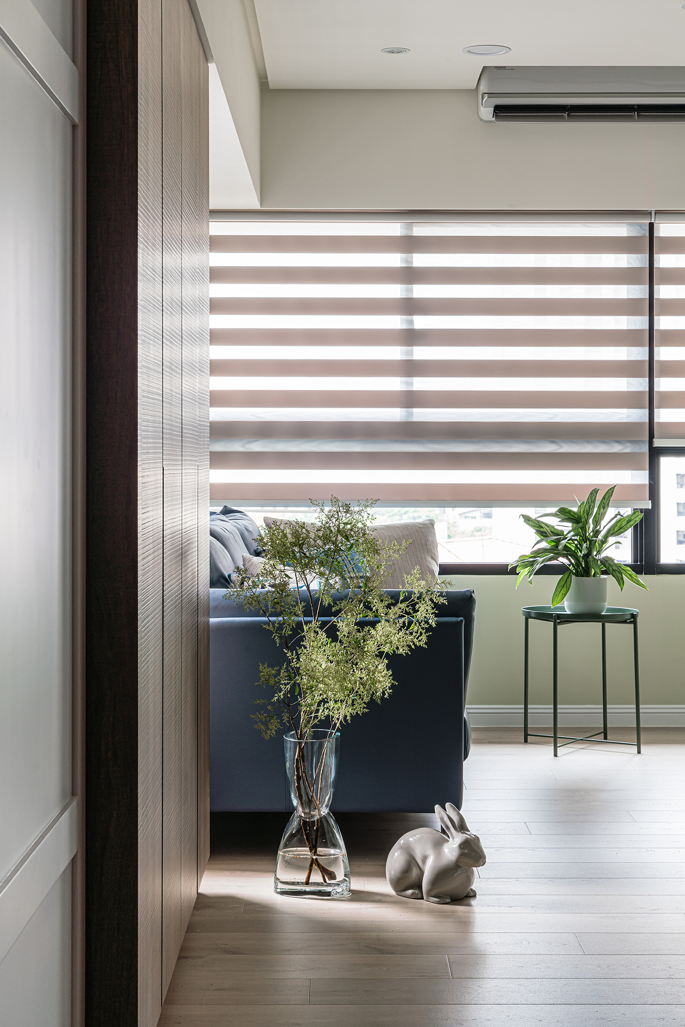 【植栽語彙系】