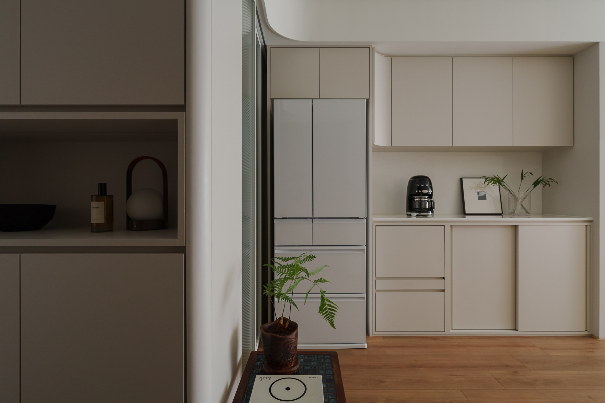 【生活，慢慢就對了】