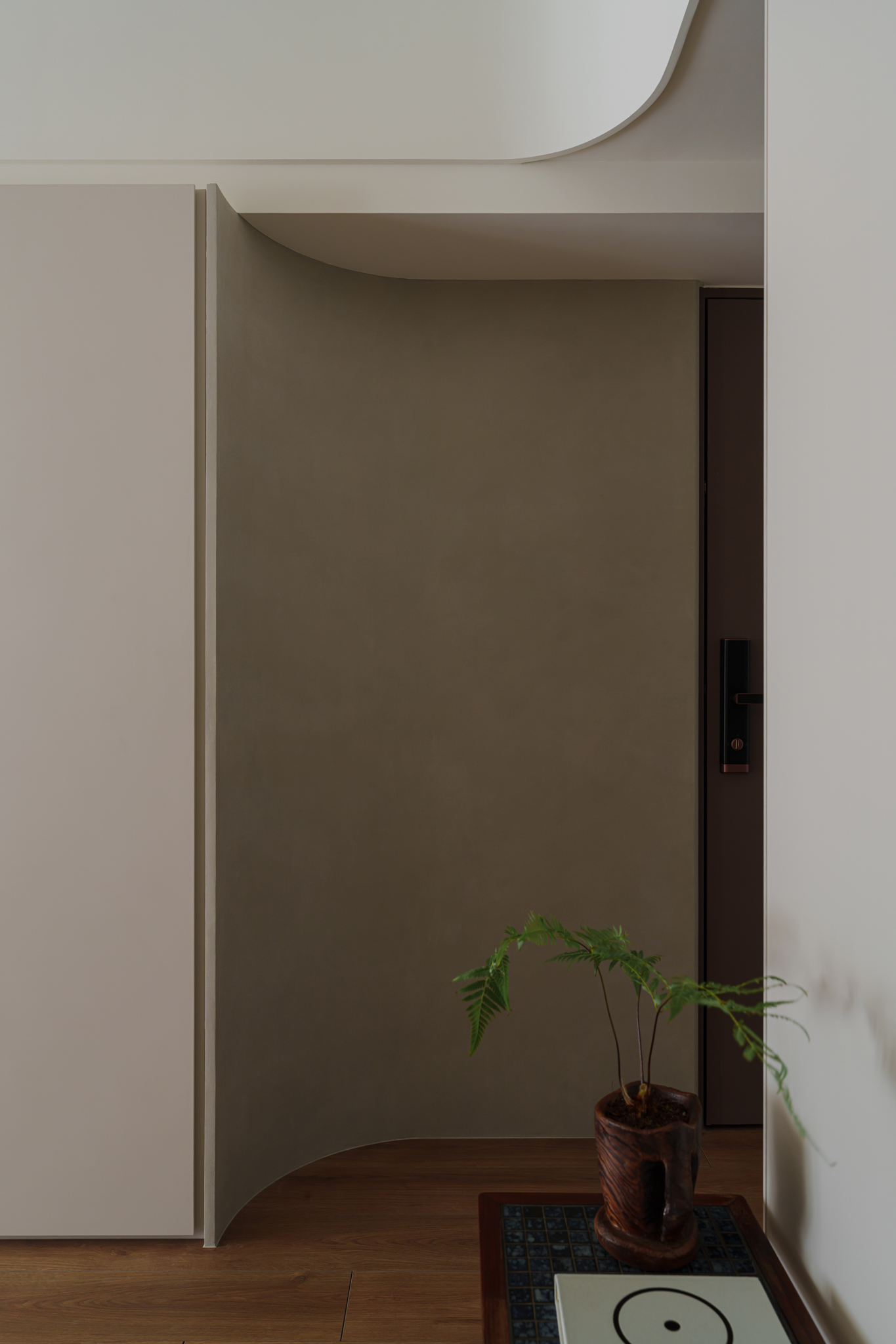 【生活，慢慢就對了】