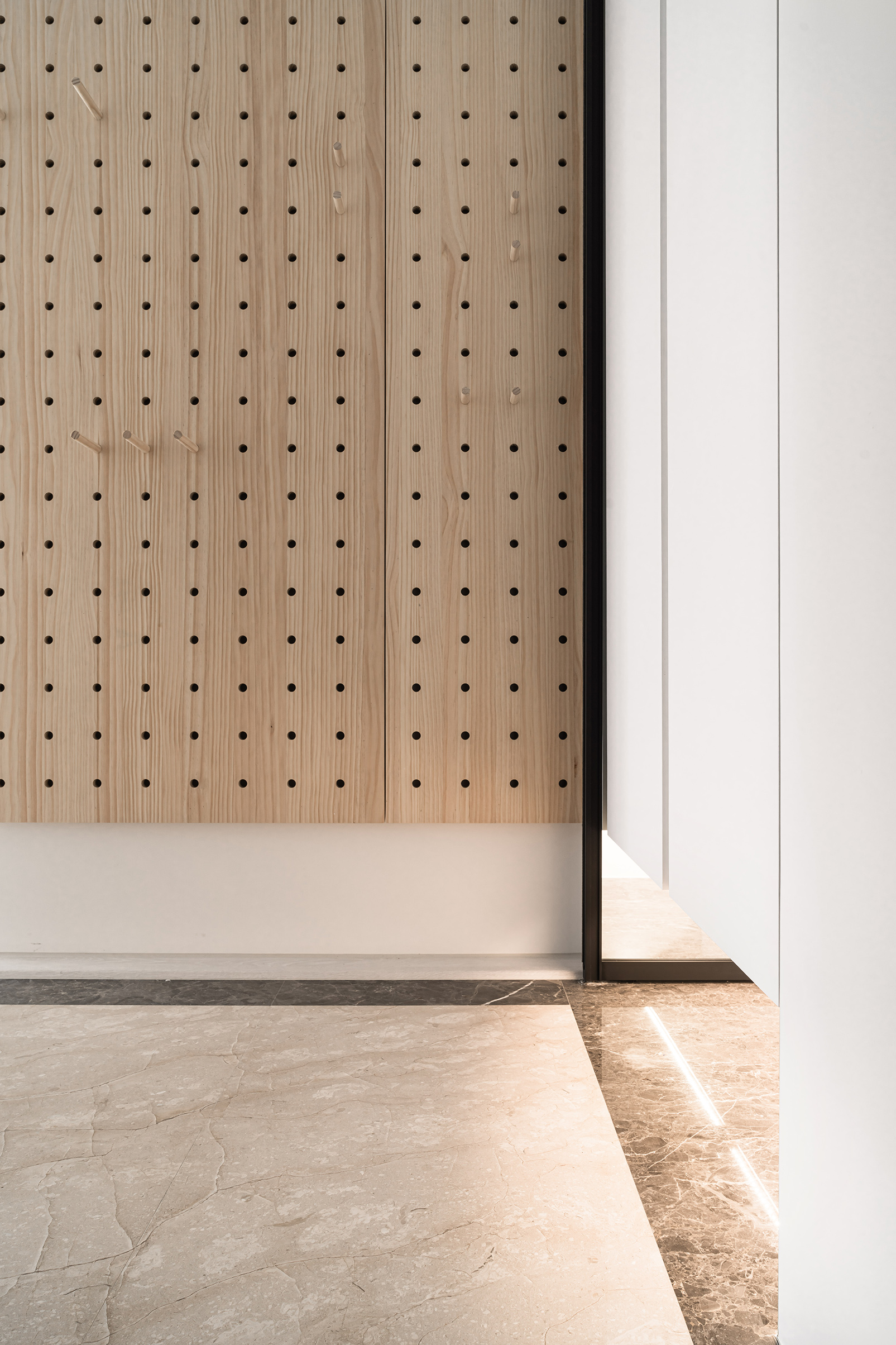 【侘寂的現代轉譯】