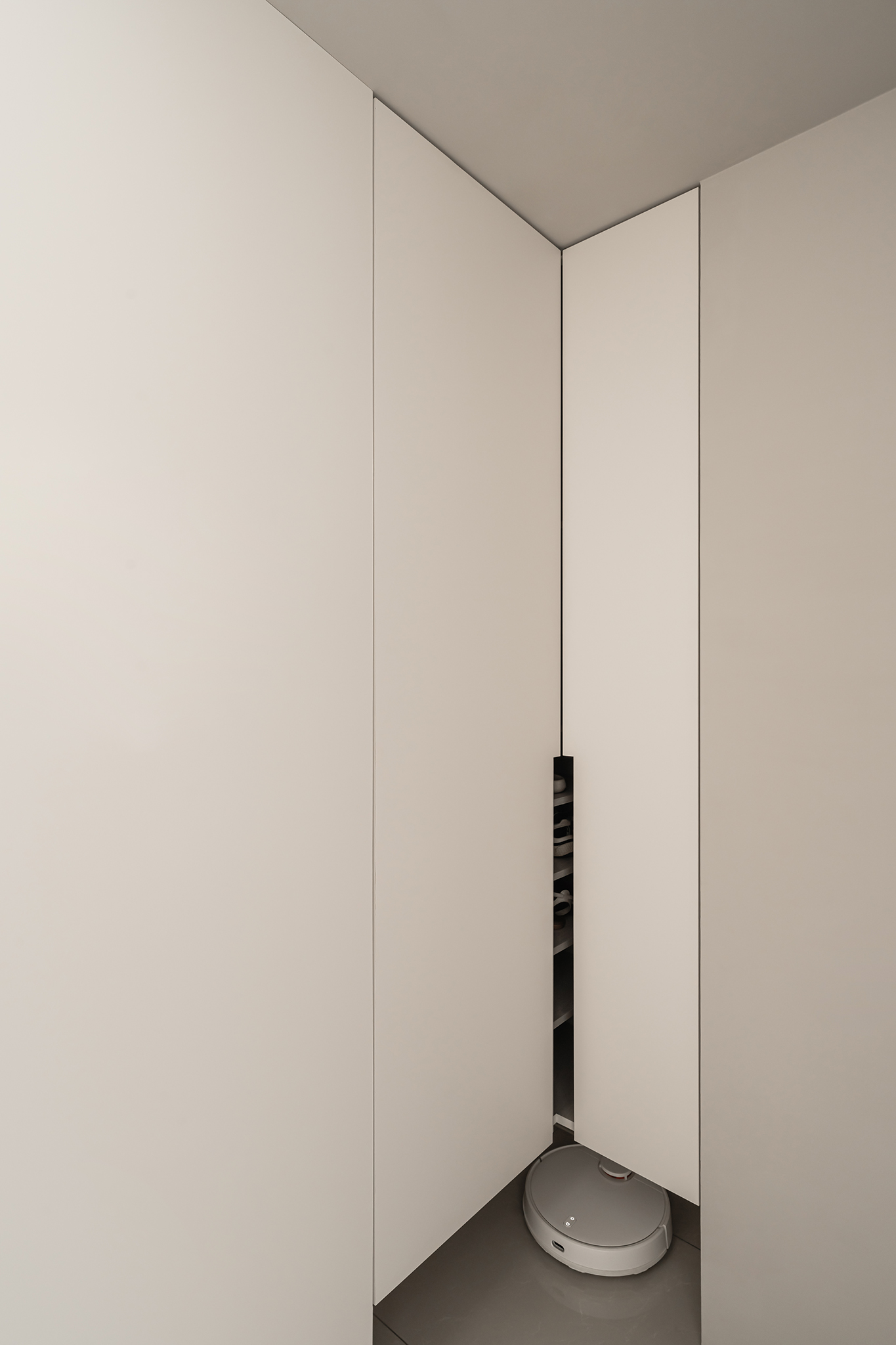 【黃銅與木的年代光澤】