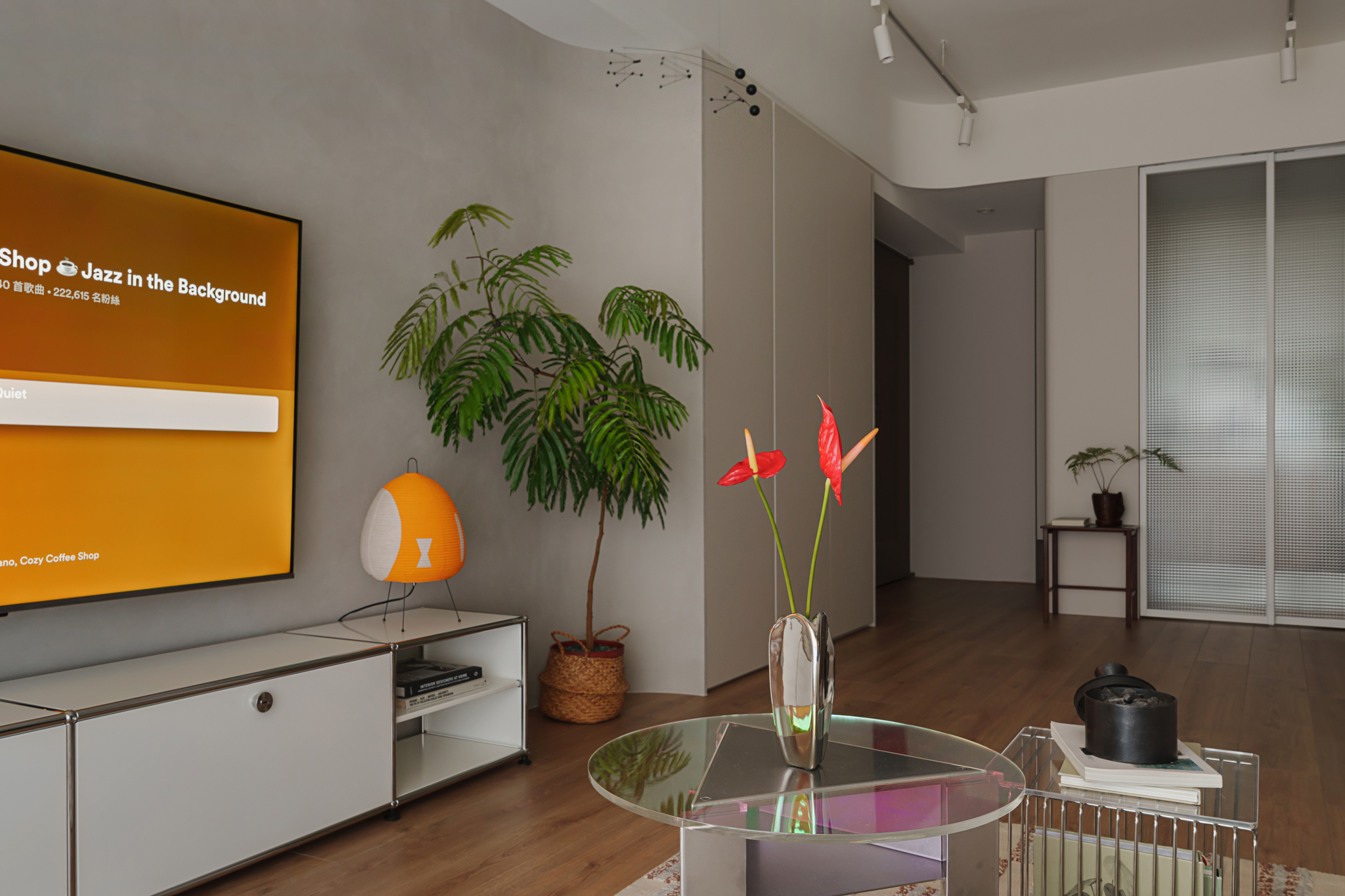 【生活，慢慢就對了】