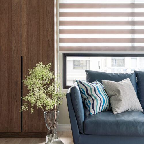 【植栽語彙系】