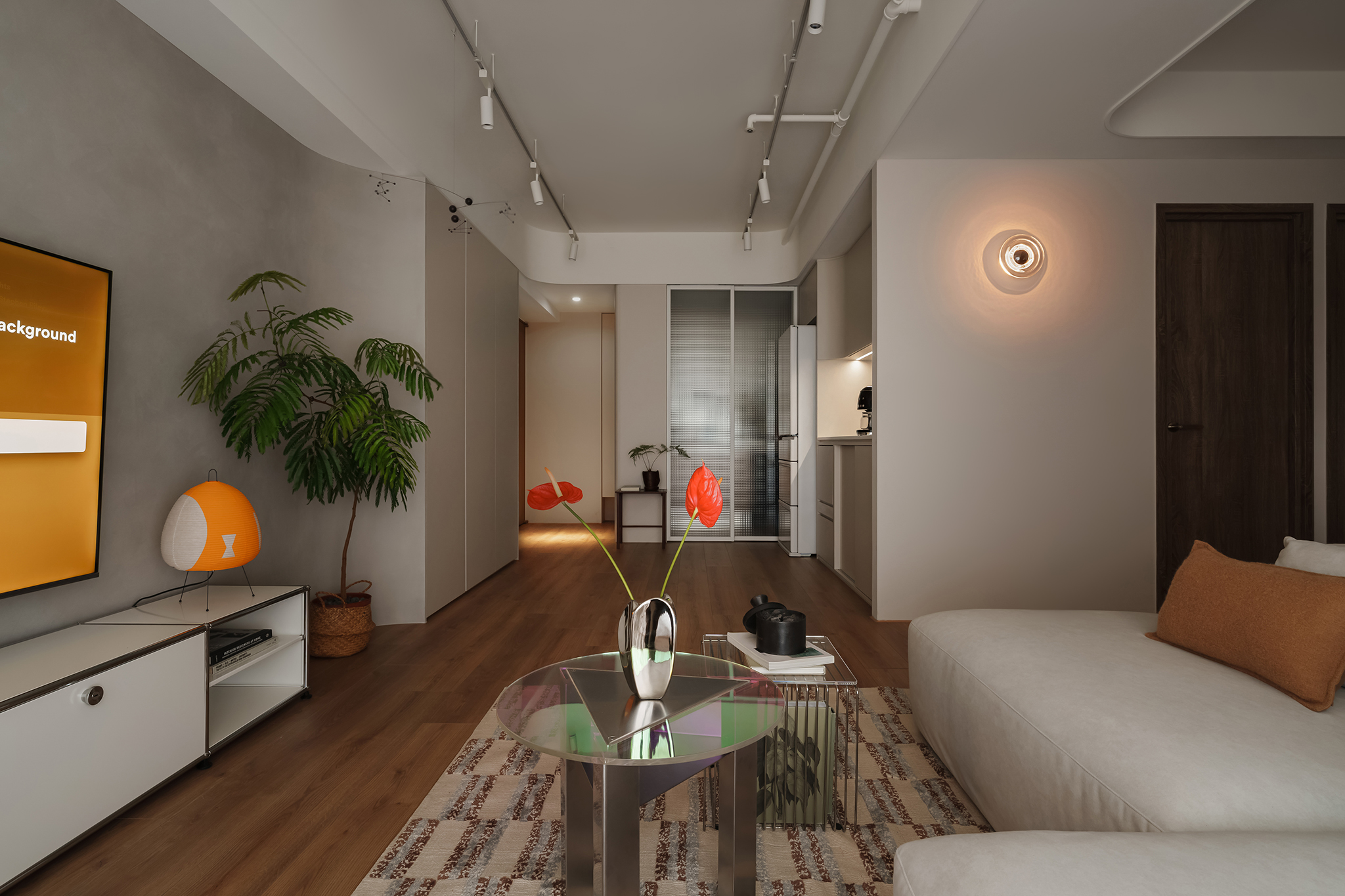 【生活，慢慢就對了】