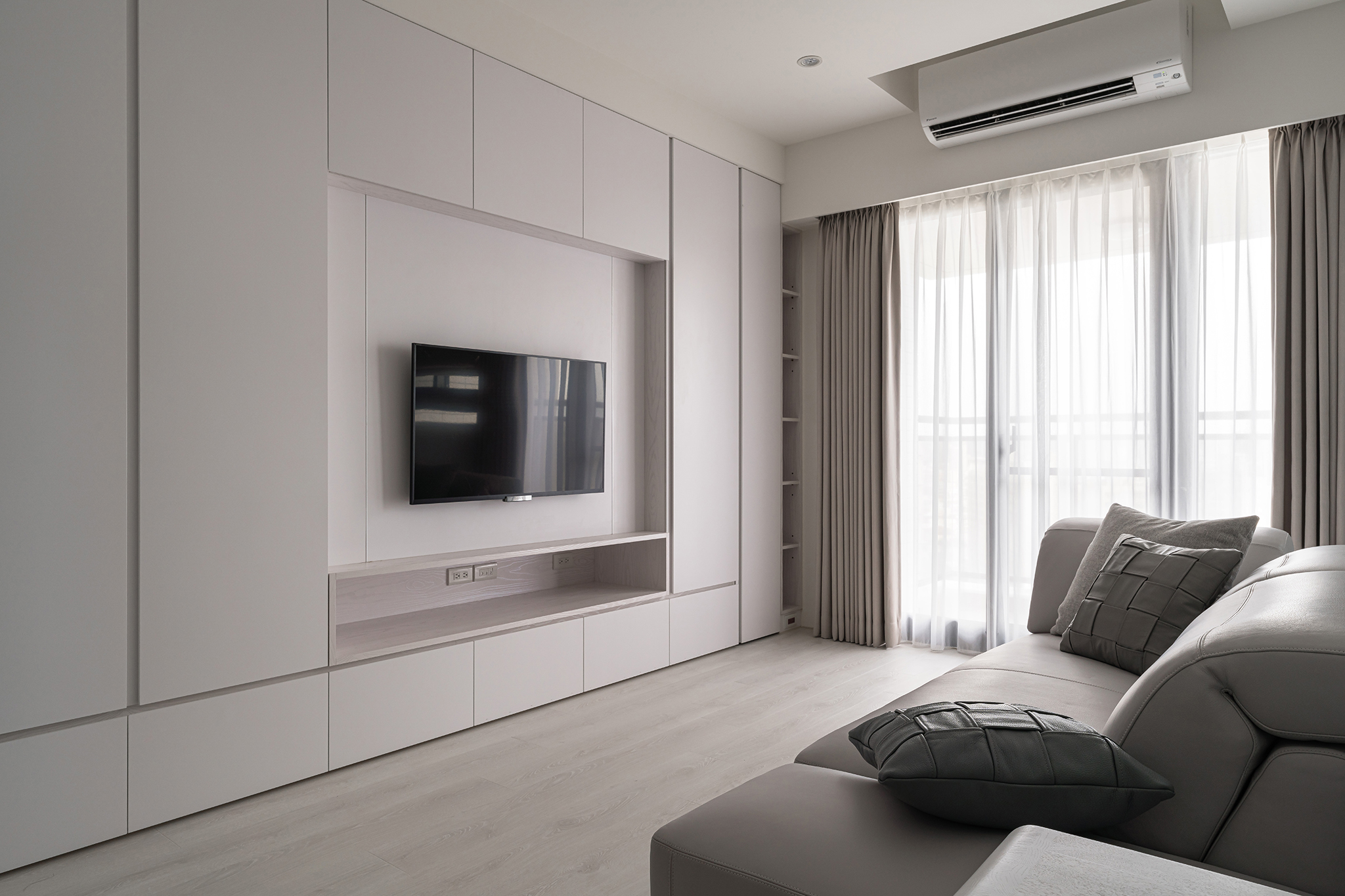 【侘寂的現代轉譯】