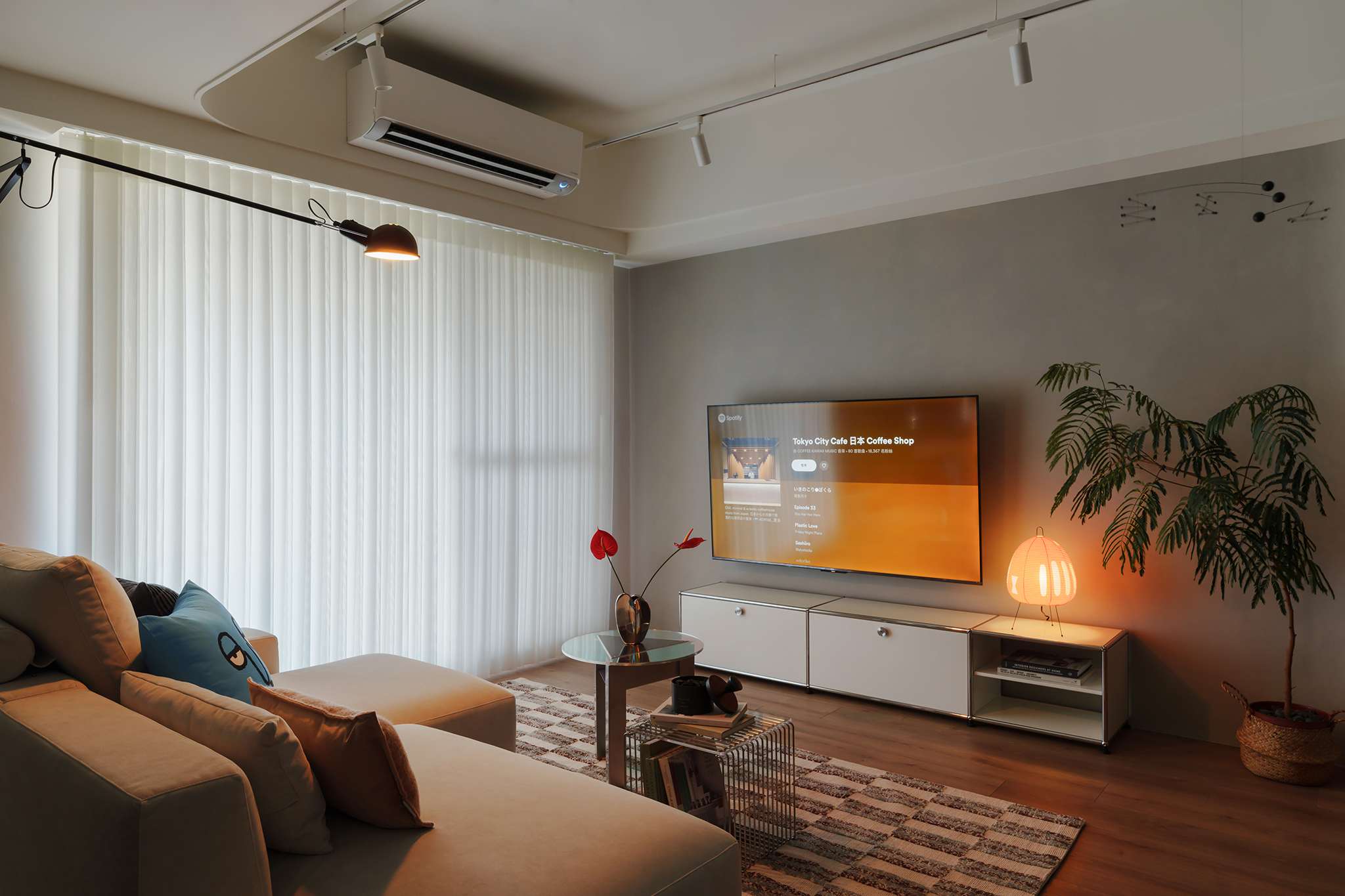 【生活，慢慢就對了】