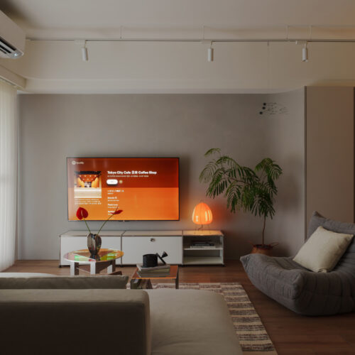 【生活，慢慢就對了】