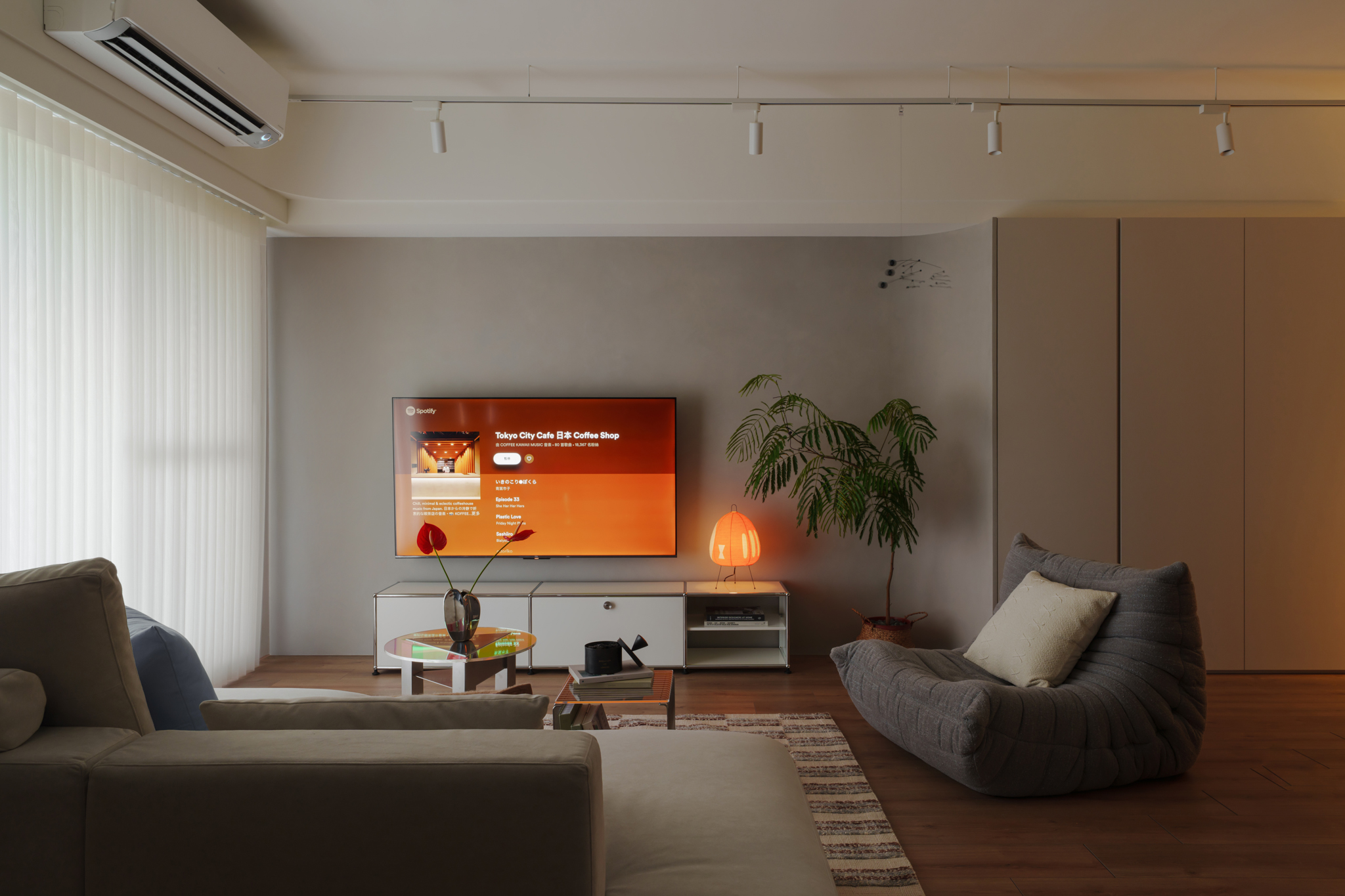 【生活，慢慢就對了】