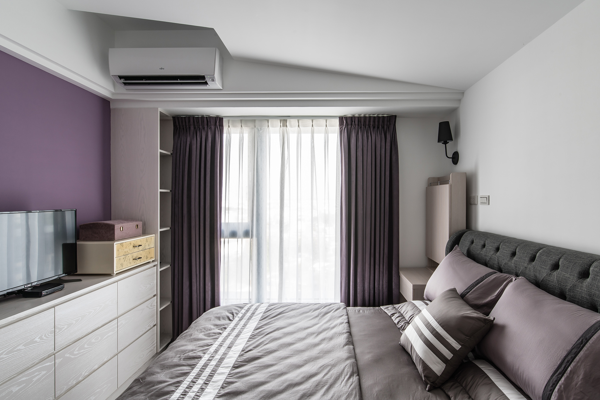 【石脈的敘事】