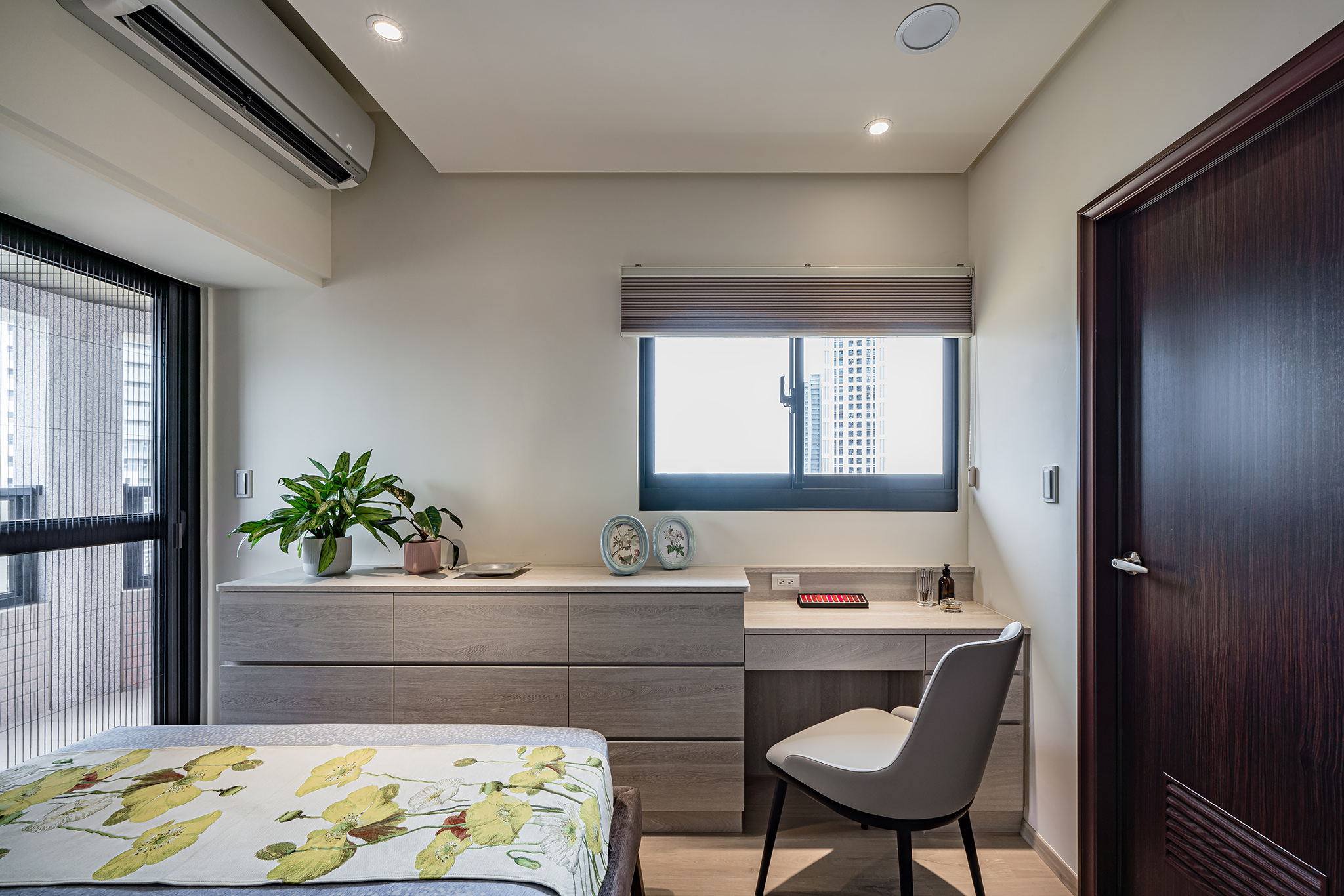 【植栽語彙系】