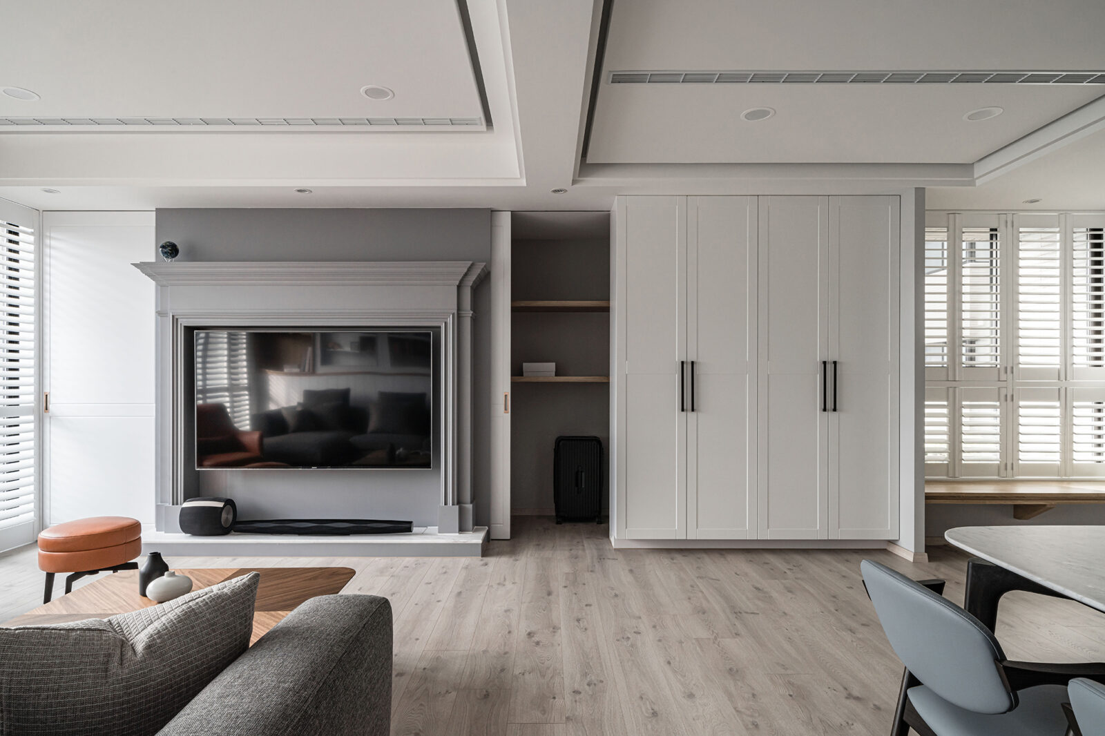 【序列的美感】