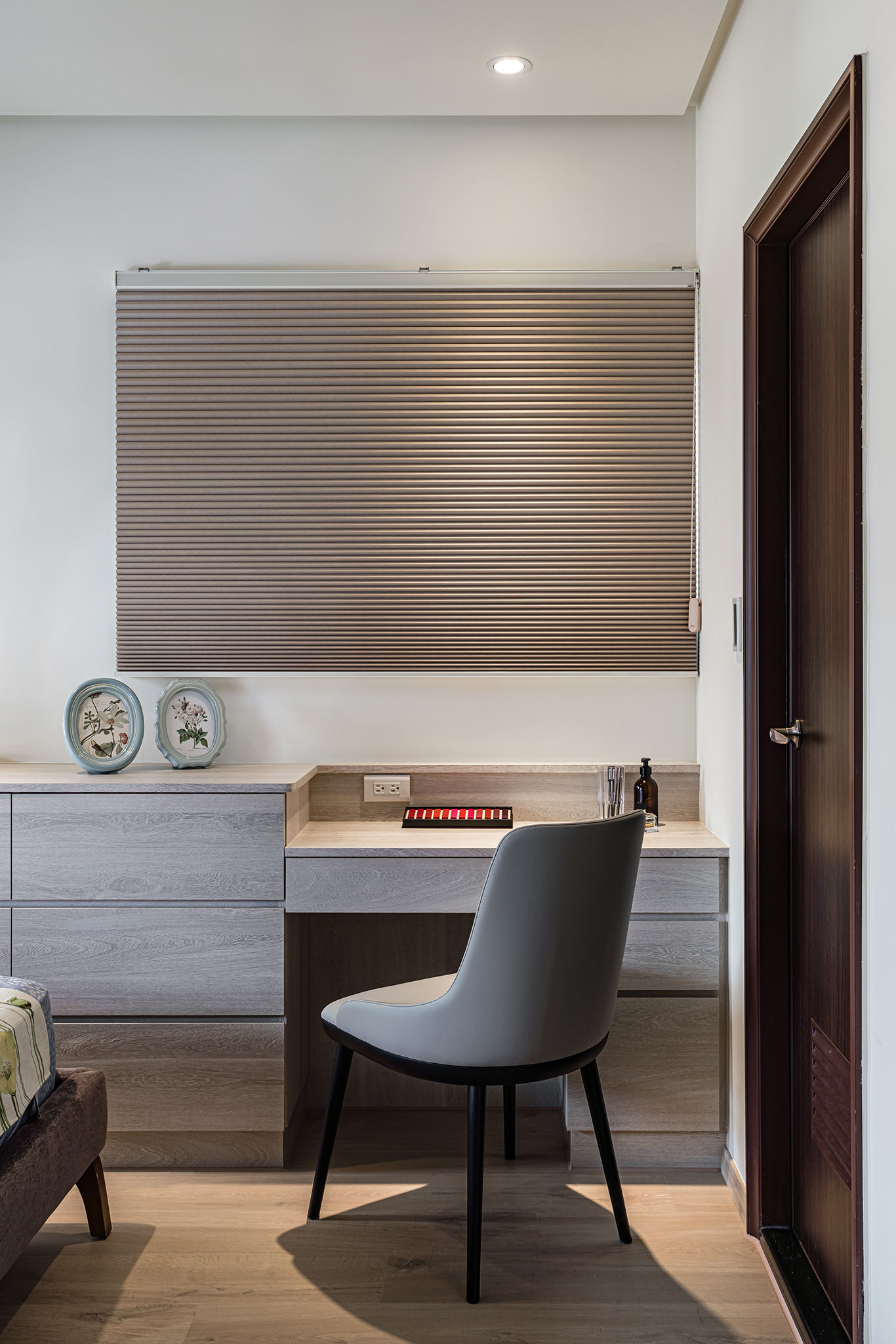 【植栽語彙系】