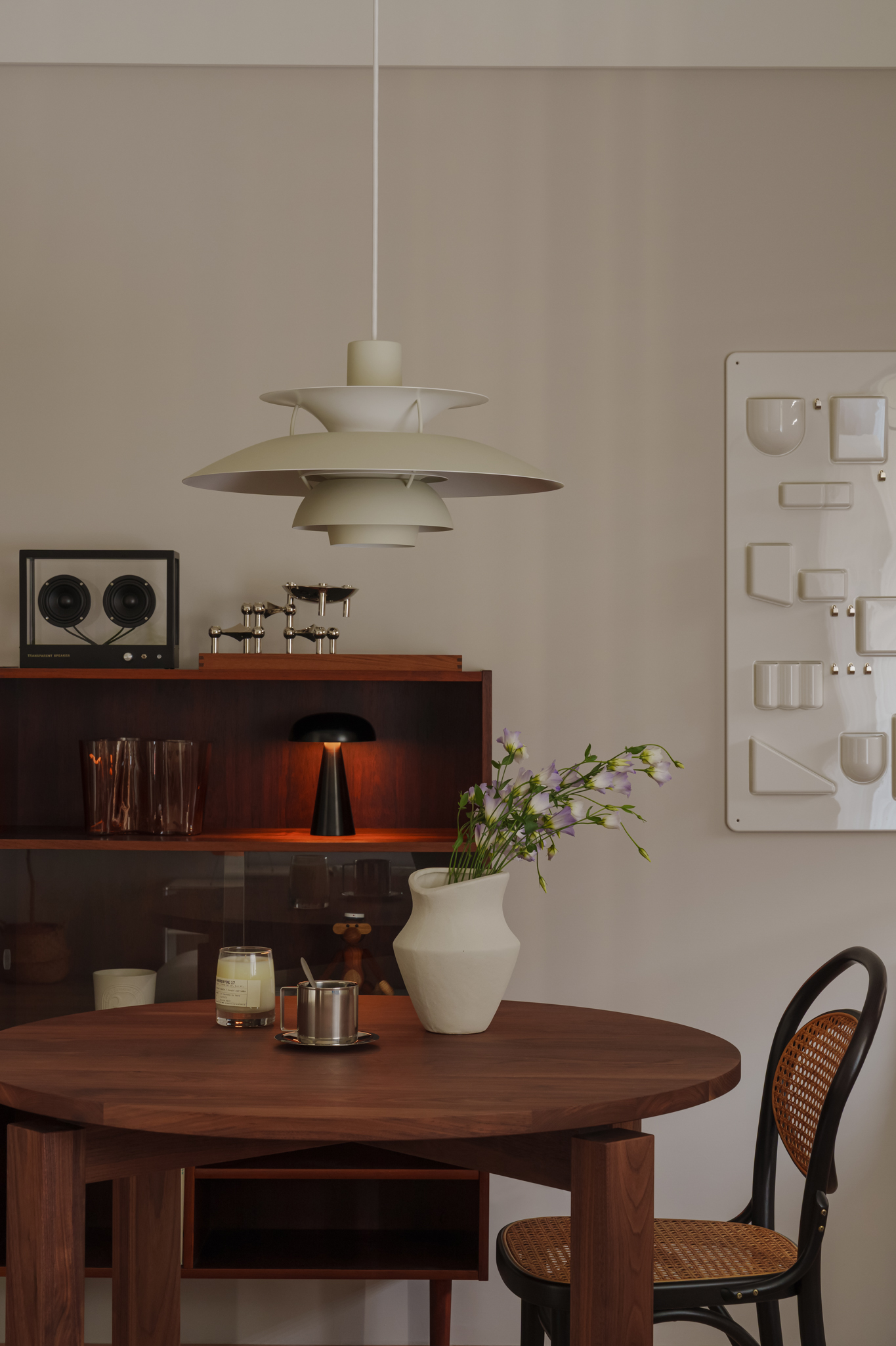 【生活，慢慢就對了】