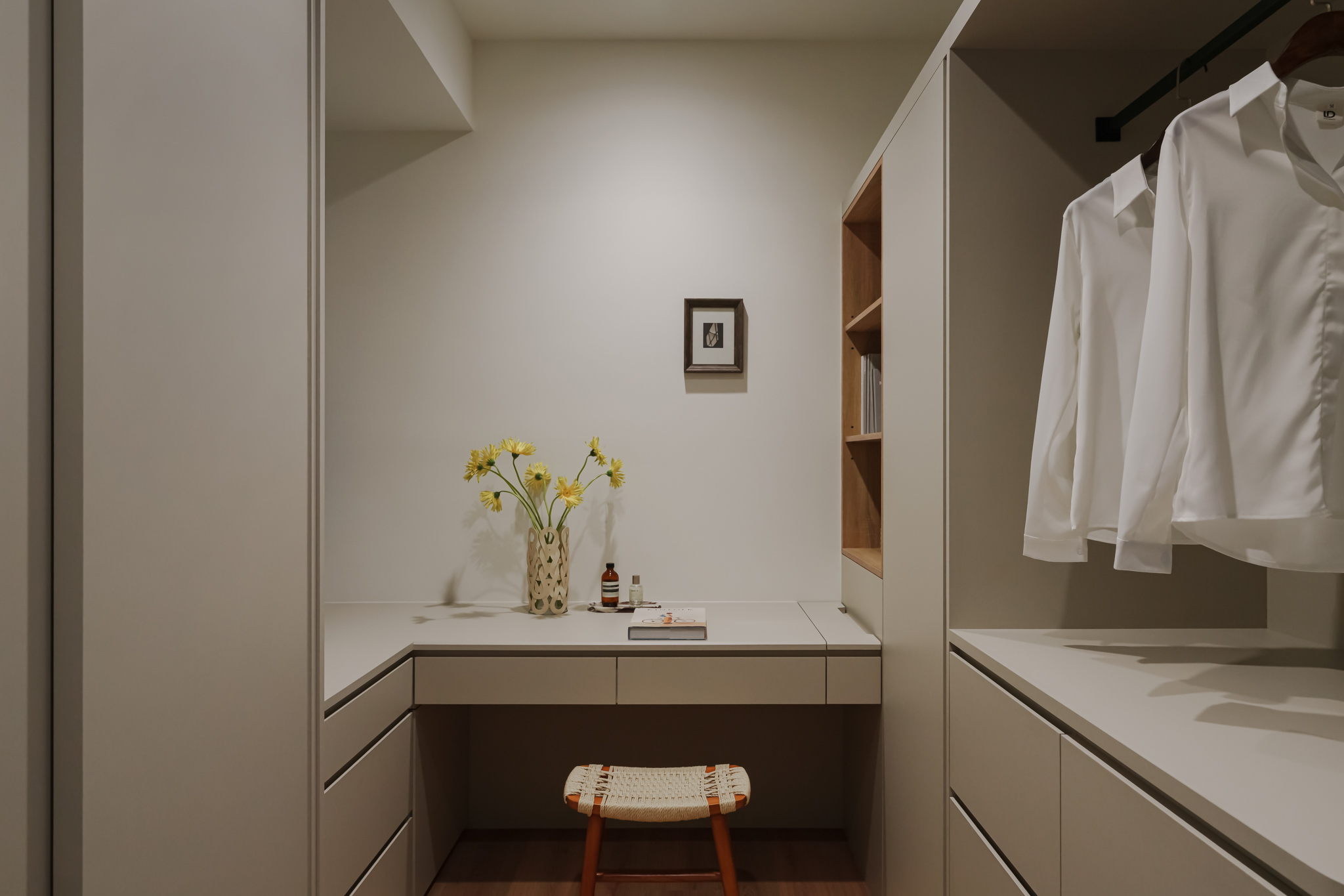 【生活，慢慢就對了】