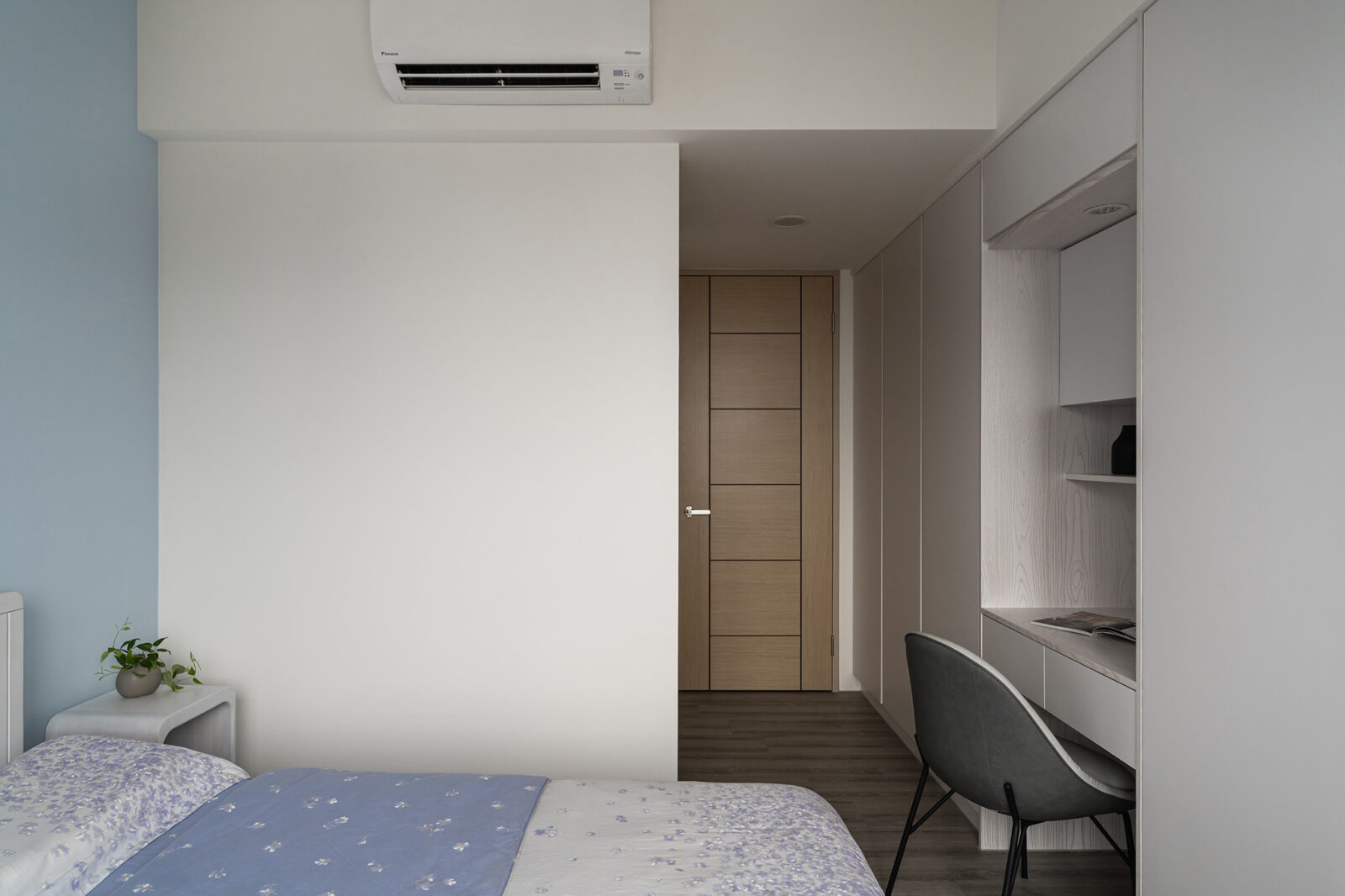 【侘寂的現代轉譯】