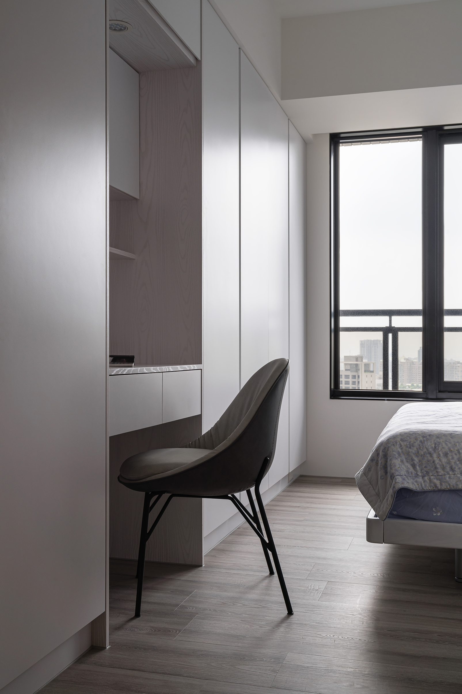 【侘寂的現代轉譯】