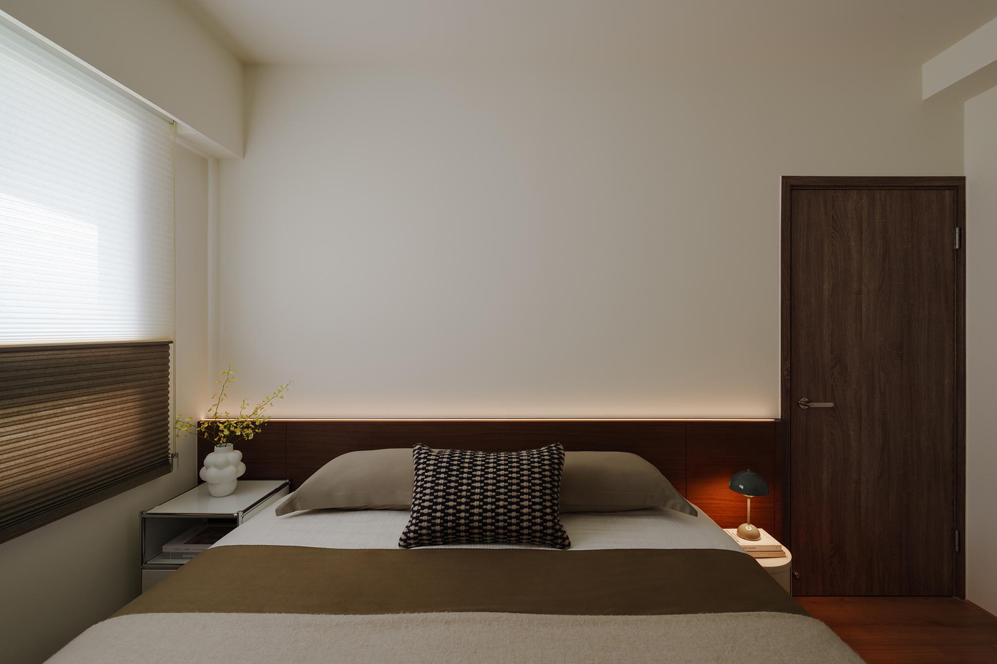 【生活，慢慢就對了】