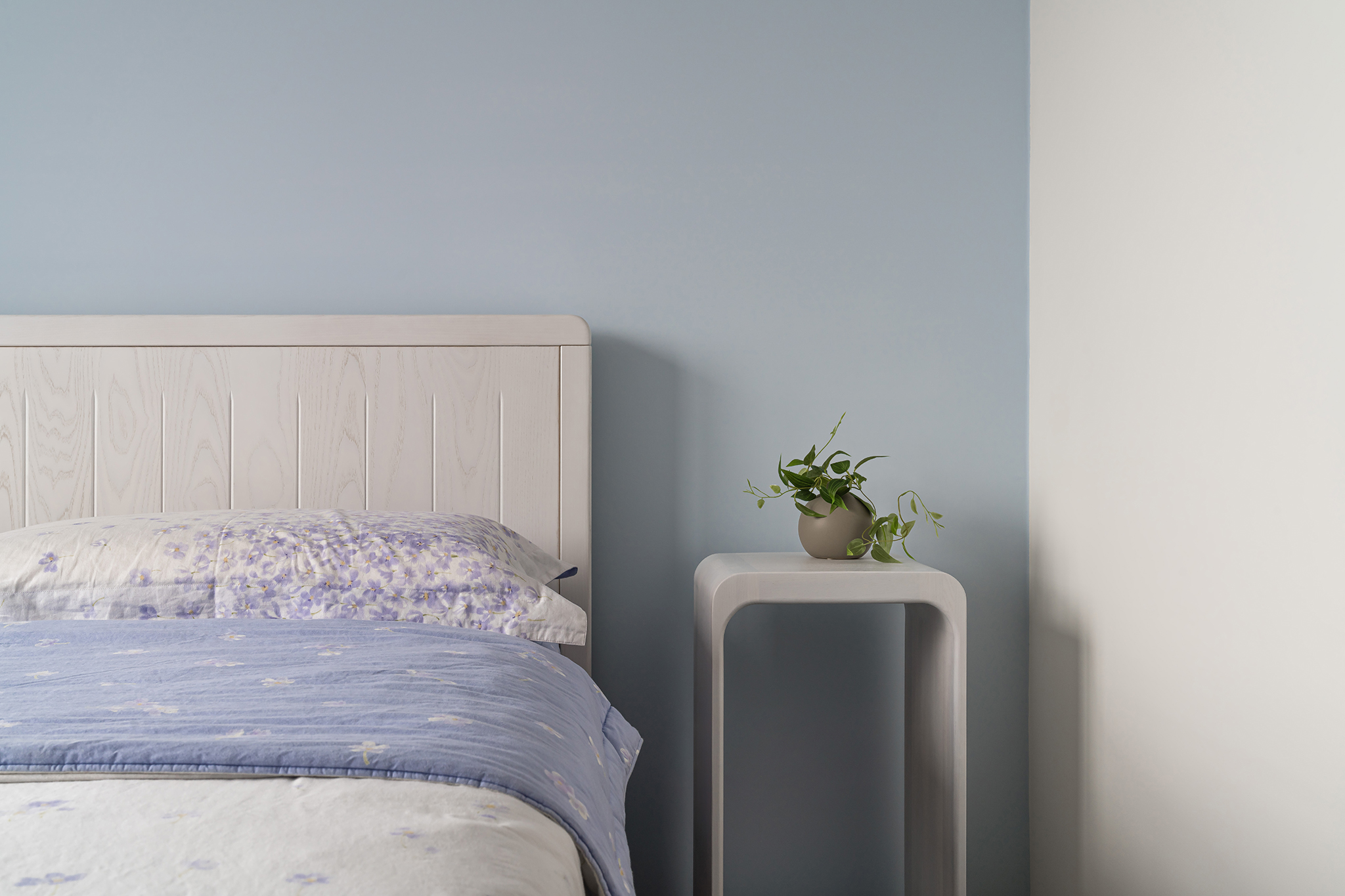 【侘寂的現代轉譯】