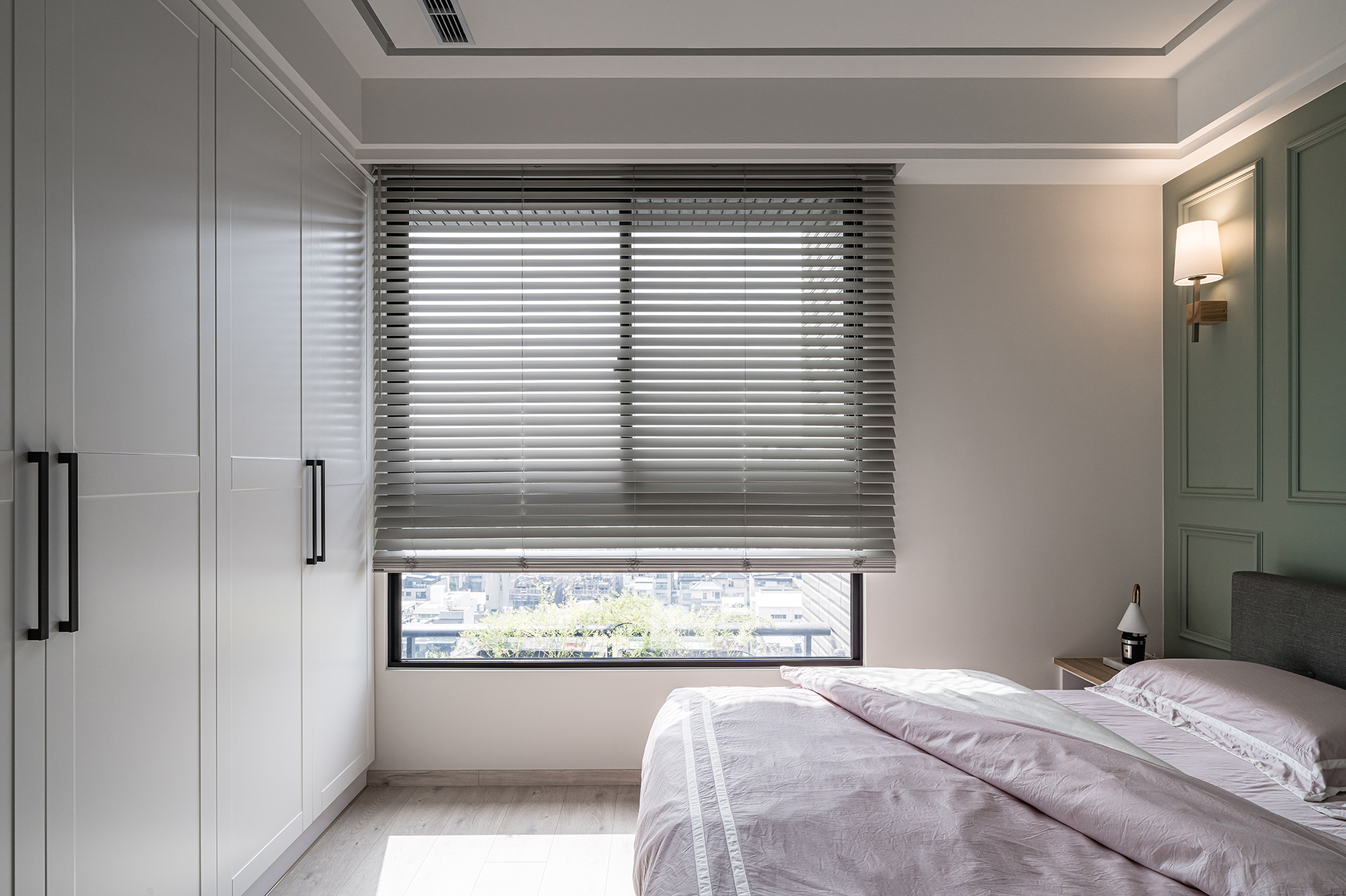 【序列的美感】