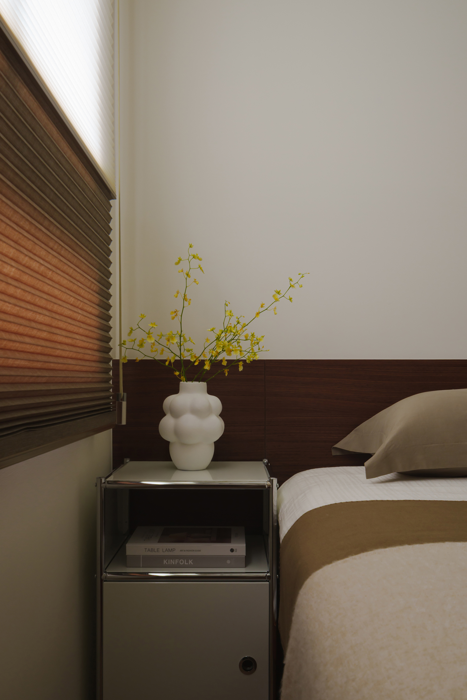 【生活，慢慢就對了】