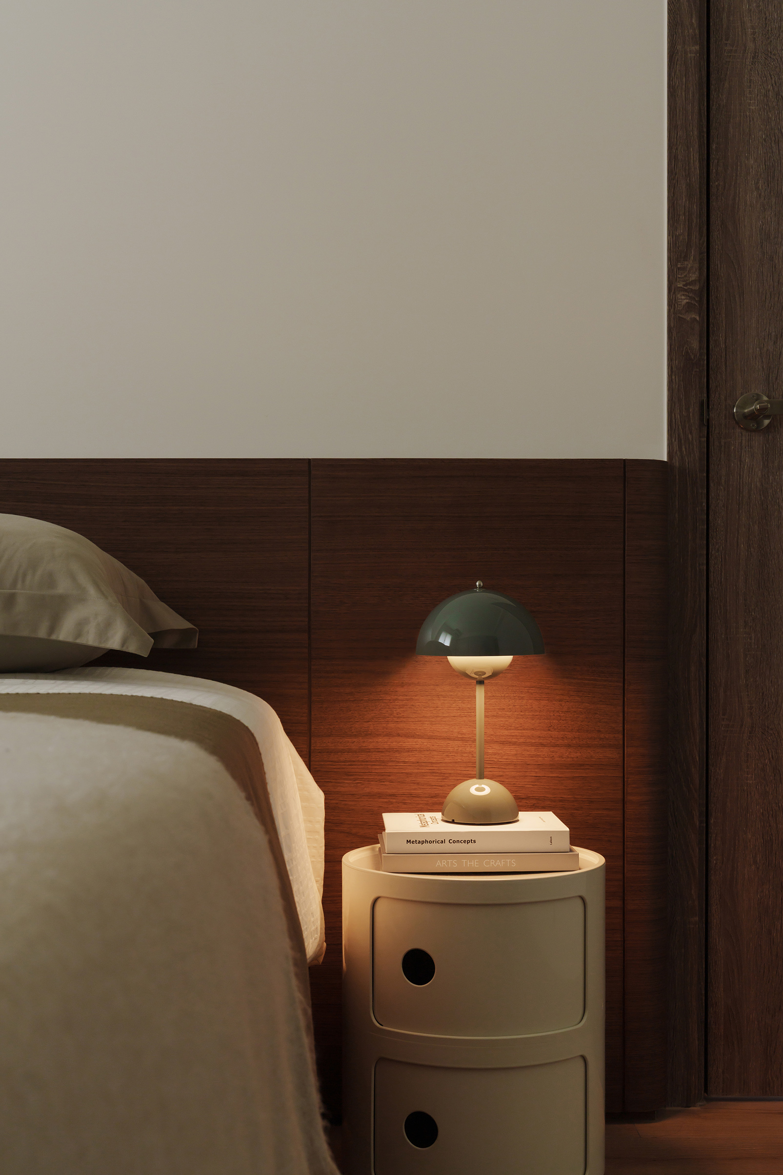 【生活，慢慢就對了】