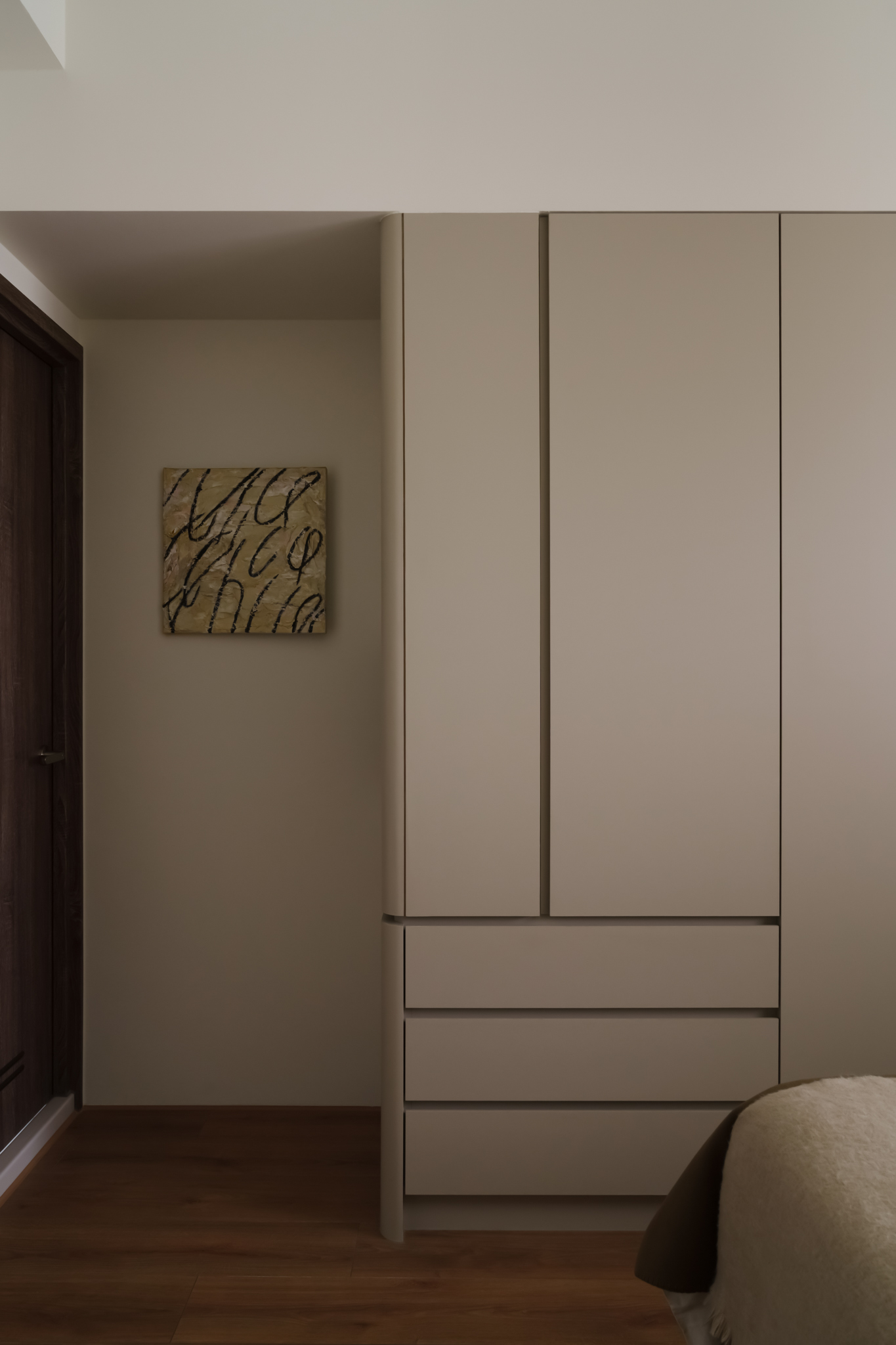 【生活，慢慢就對了】