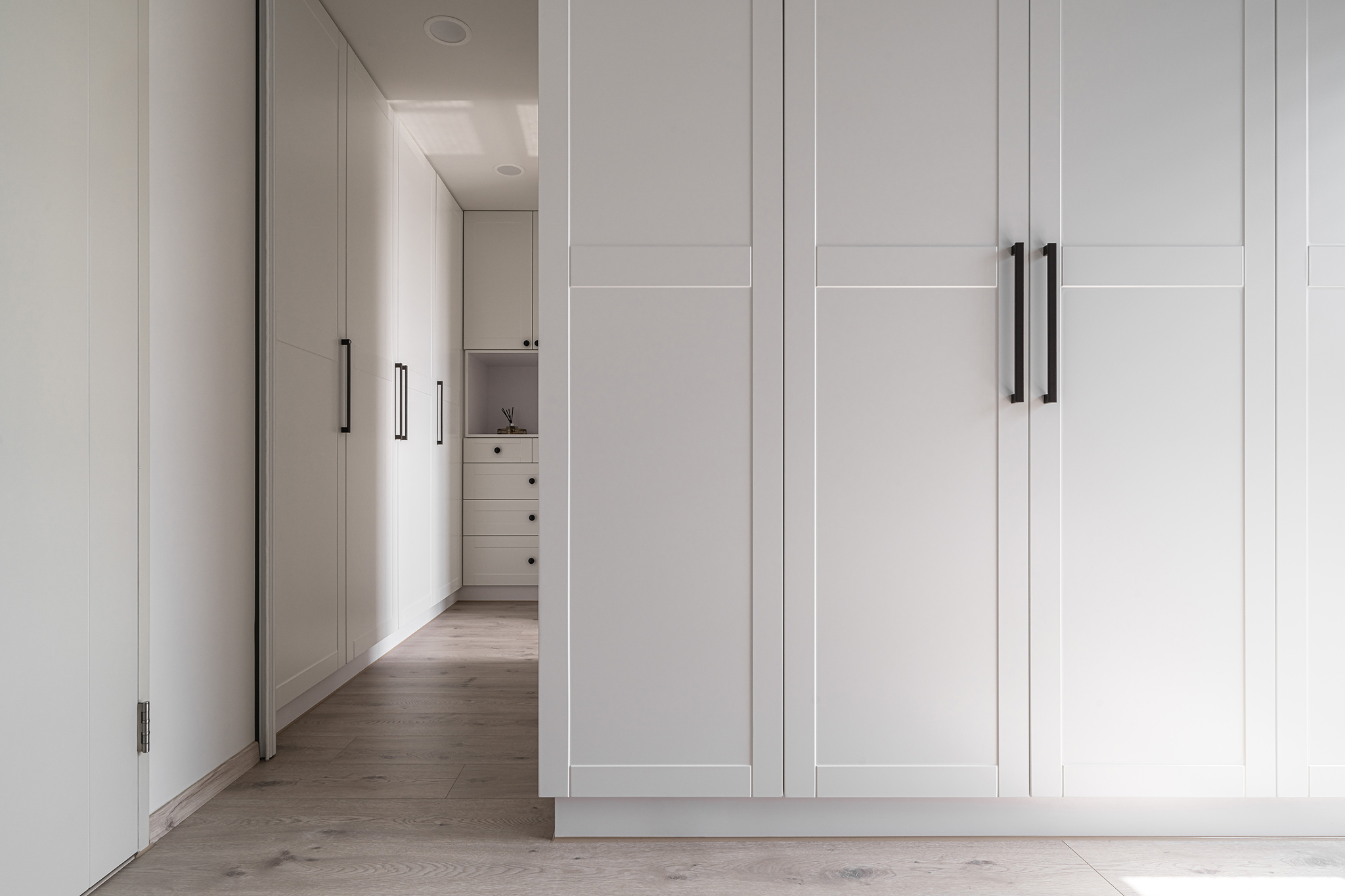 【序列的美感】