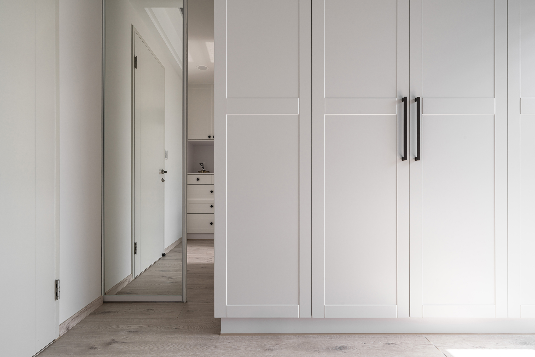 【序列的美感】