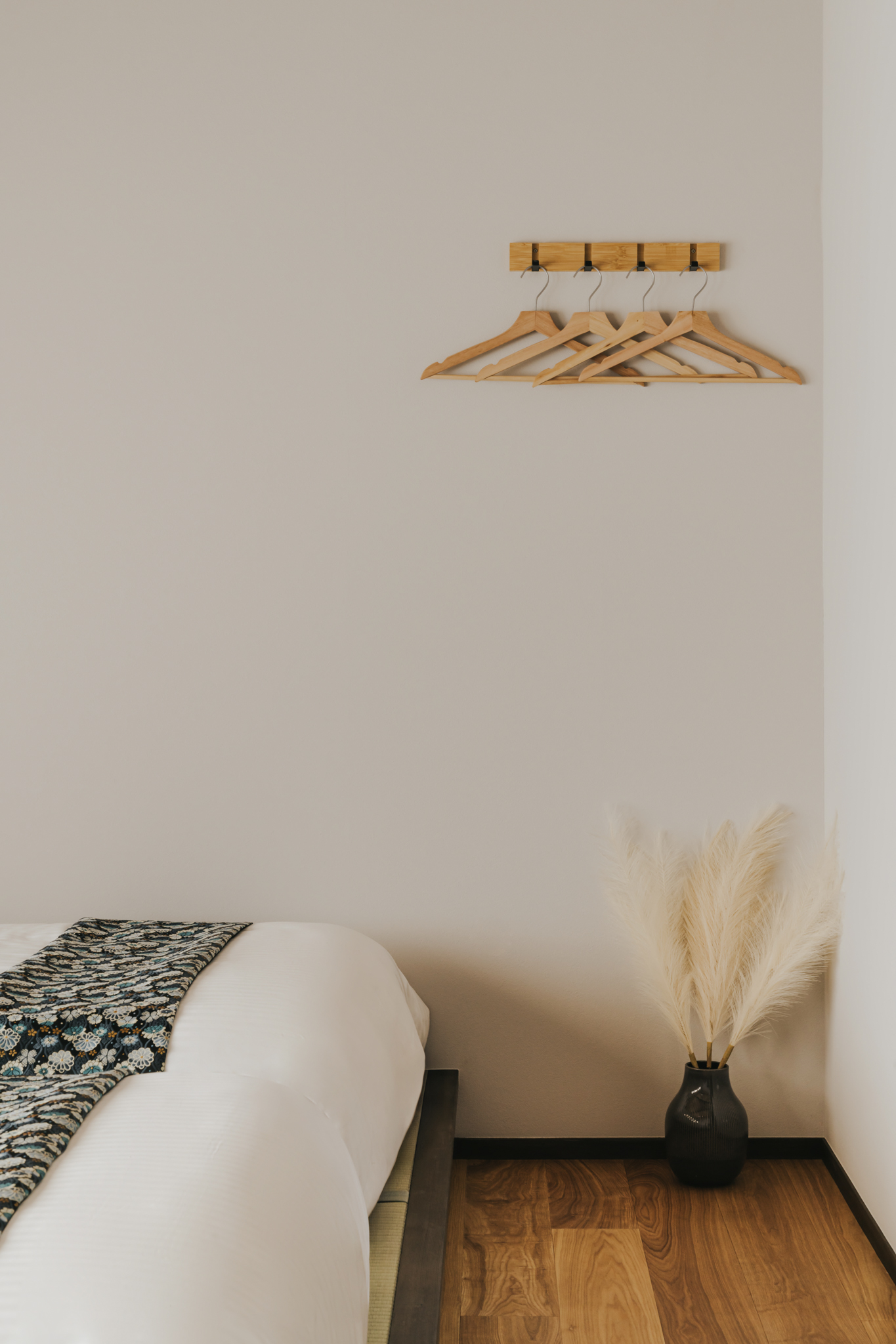 【京都中殿田町 百合】