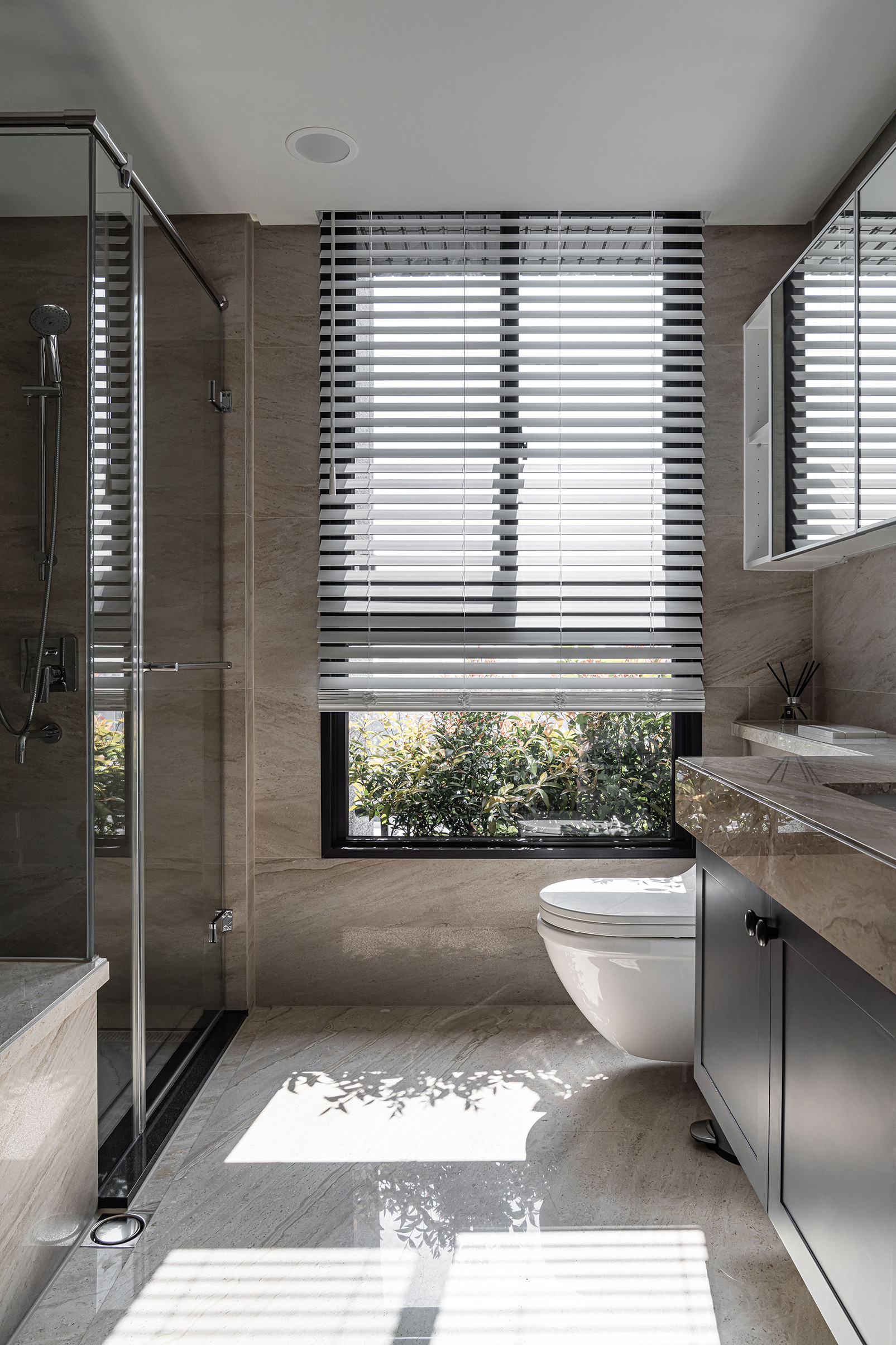 【序列的美感】