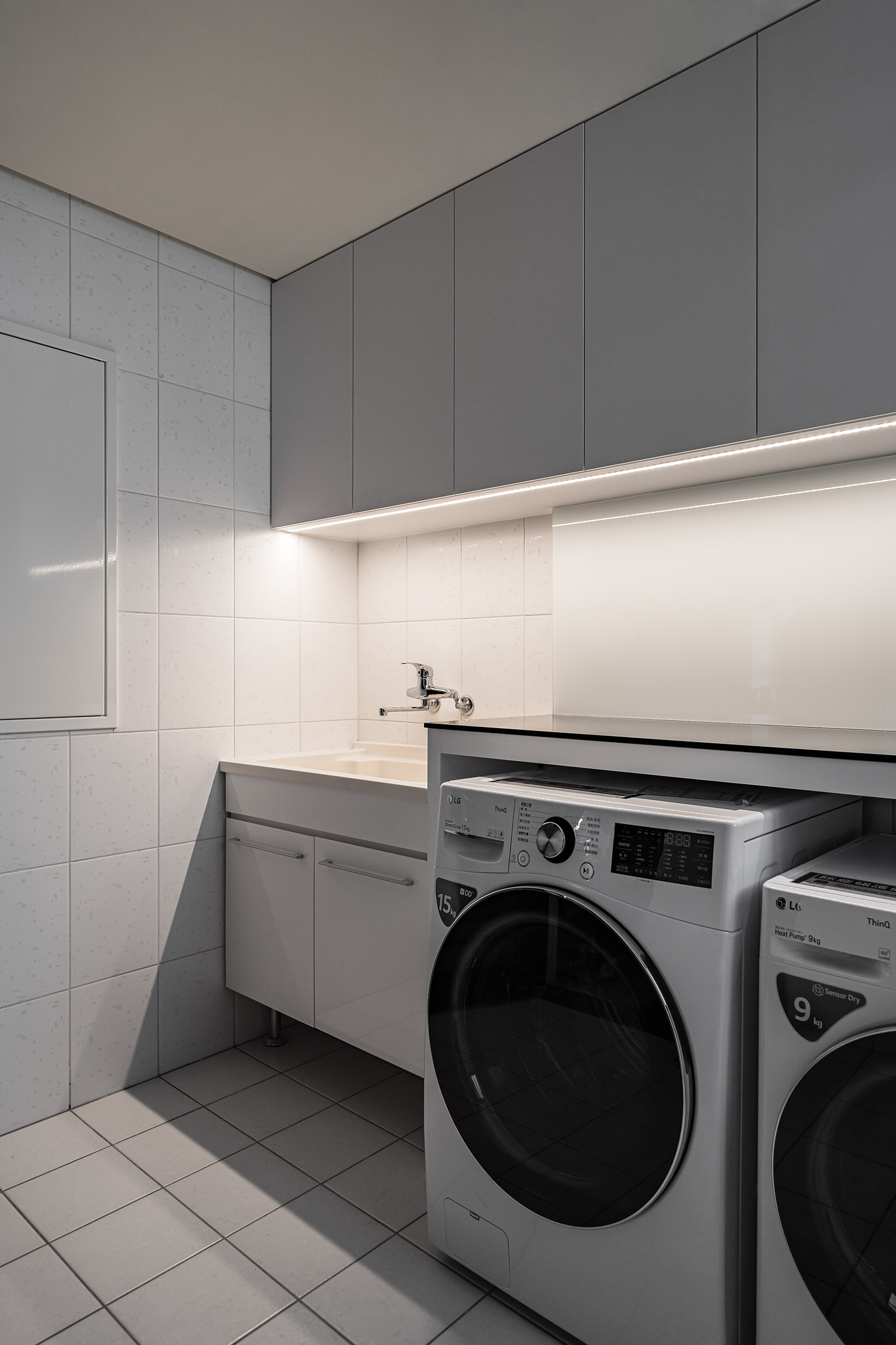 【序列的美感】