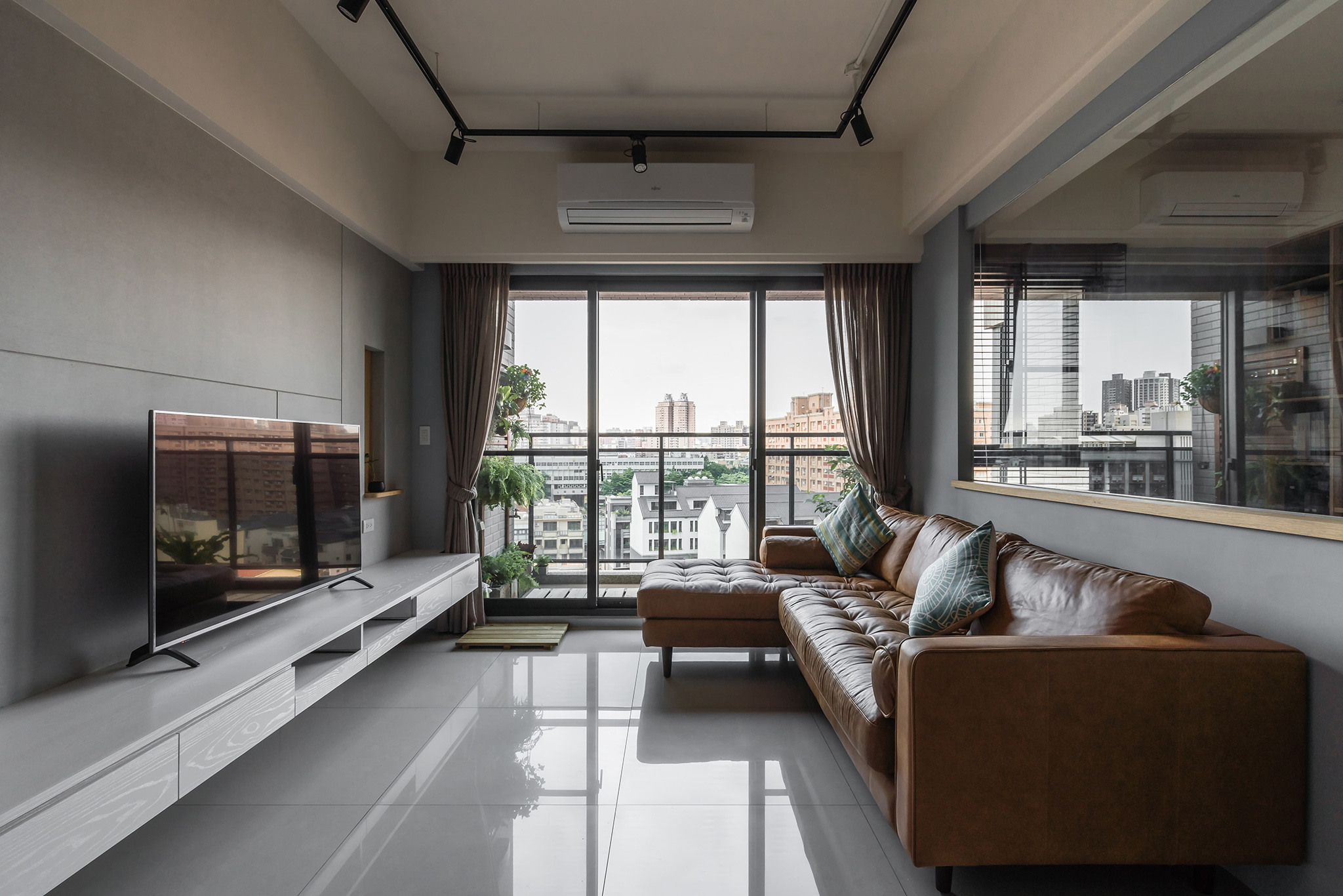 【知性閱讀劇場】