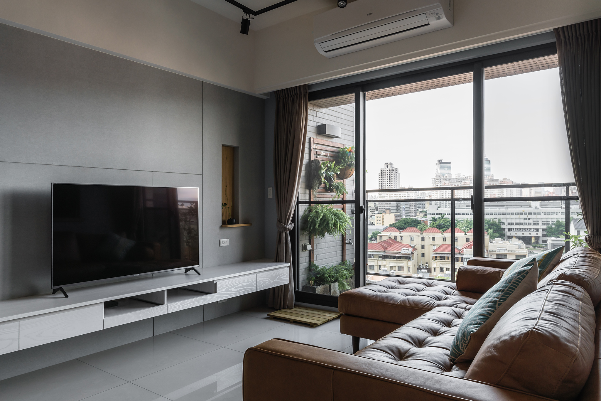 【知性閱讀劇場】