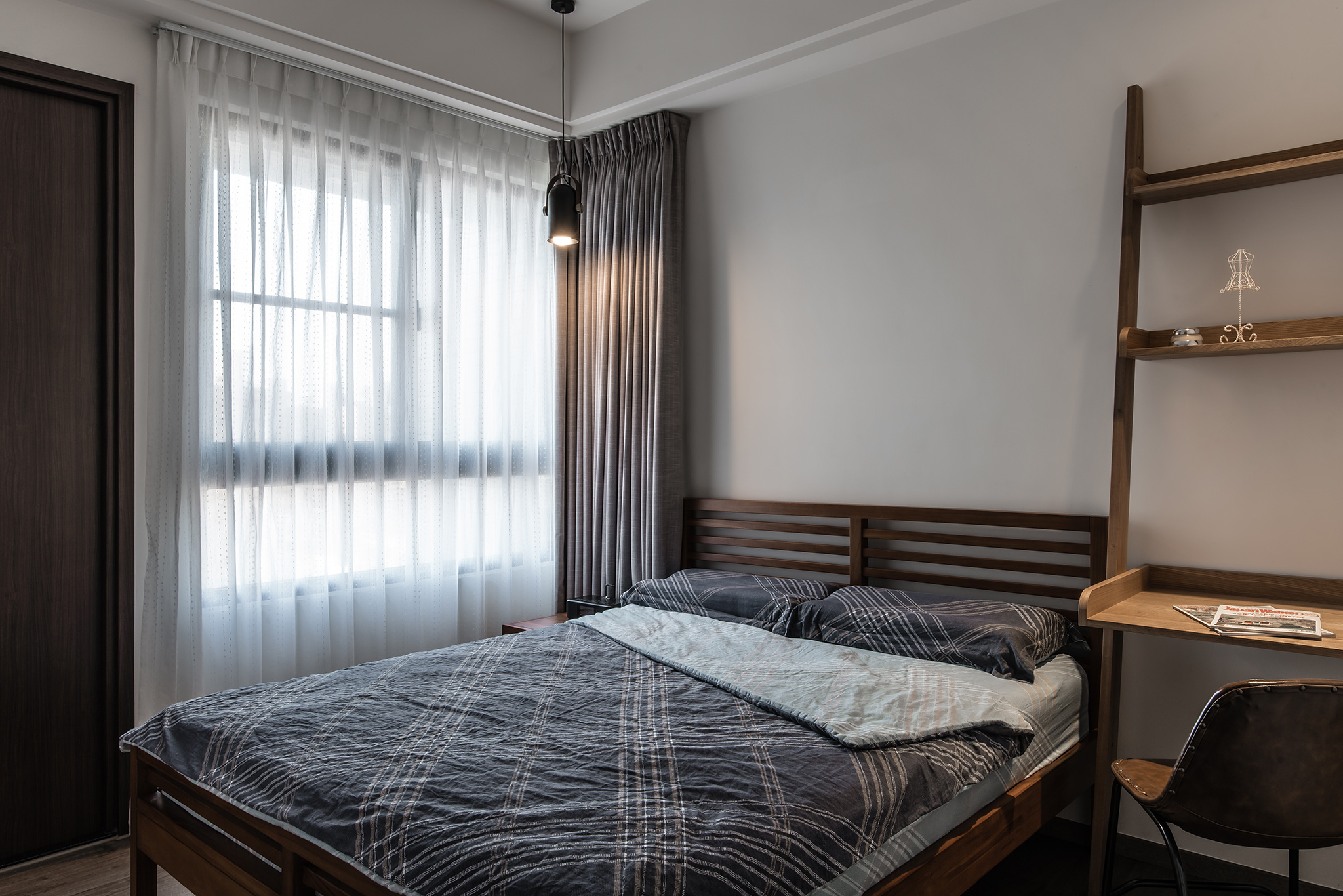 【知性閱讀劇場】